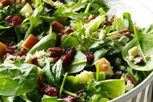 Classic Michigan Cherry Salad Recipe (Easy!) | Safem Fabrication - Precision Engineering & Custom Manufacturing Solutions