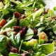 Classic Michigan Cherry Salad Recipe (Easy!) | Safem Fabrication - Precision Engineering & Custom Manufacturing Solutions