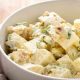 Classic White Potato Salad Recipe: Easy & Creamy | Safem Fabrication - Precision Engineering & Custom Manufacturing Solutions