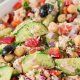 Easy & Healthy Mediterranean Tuna Salad Recipes | Safem Fabrication - Precision Engineering & Custom Manufacturing Solutions