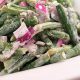 Classic Cold Green Bean Salad Recipe | Safem Fabrication - Precision Engineering & Custom Manufacturing Solutions
