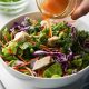 Best Asian Salad Dressing Recipe & Ideas | Safem Fabrication - Precision Engineering & Custom Manufacturing Solutions