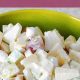 Easy Apple Salad with Cool Whip Recipe (Quick & Creamy) | Safem Fabrication - Precision Engineering & Custom Manufacturing Solutions