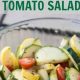 Zucchini Squash Salad Recipes | Safem Fabrication - Precision Engineering & Custom Manufacturing Solutions