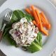 Classic Chicken Sonoma Salad Recipe &amp; Variations | Quick Salad Recipes for Healthy Salad Ideas to Boost Your Nutrition
