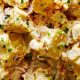 Best YouTube Potato Salad Recipes: Easy & Delicious | Quick Salad Recipes for Healthy Salad Ideas to Boost Your Nutrition
