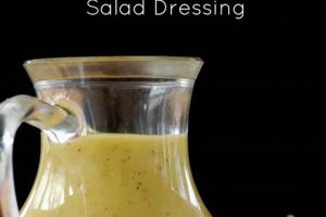 Healthy No Salt Salad Dressing Recipes & Ideas Safem Fabrication - Precision Engineering & Custom Manufacturing Solutions Healthy No Salt Salad Dressing Recipes & Ideas | Safem Fabrication - Precision Engineering & Custom Manufacturing Solutions