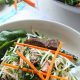 Vietnamese Beef Salad Recipe | Safem Fabrication - Precision Engineering & Custom Manufacturing Solutions