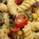 Pioneer Woman Pasta Salad Recipes | Safem Fabrication - Precision Engineering & Custom Manufacturing Solutions
