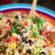Best Quinoa Mexican Salad Recipes for Summer | Safem Fabrication - Precision Engineering & Custom Manufacturing Solutions