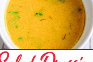 Easy Vinegar-Free Salad Dressing Recipes Quick Salad Recipes for Healthy Salad Ideas to Boost Your Nutrition Easy Vinegar-Free Salad Dressing Recipes | Quick Salad Recipes for Healthy Salad Ideas to Boost Your Nutrition