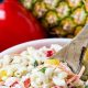 Fresh & Flavorful Hawaiian Salad Recipes | Safem Fabrication - Precision Engineering & Custom Manufacturing Solutions