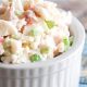 Crab Salad Recipe Easy | Safem Fabrication - Precision Engineering & Custom Manufacturing Solutions