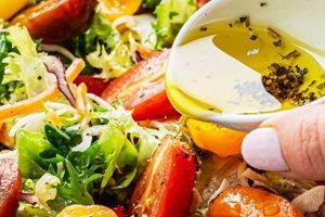 Healthy Green Salad Recipes for Weeknight Dinners Quick Salad Recipes for Healthy Salad Ideas to Boost Your Nutrition Healthy Green Salad Recipes for Weeknight Dinners | Quick Salad Recipes for Healthy Salad Ideas to Boost Your Nutrition