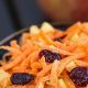 Best Carrot Apple Salad Recipe: Easy & Healthy | Quick Salad Recipes for Healthy Salad Ideas to Boost Your Nutrition