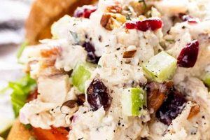 Best Turkey Salad Recipes: Easy & Healthy Quick Salad Recipes for Healthy Salad Ideas to Boost Your Nutrition Best Turkey Salad Recipes: Easy & Healthy | Quick Salad Recipes for Healthy Salad Ideas to Boost Your Nutrition