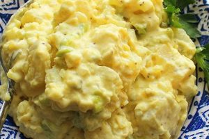 Best Egg-Free Potato Salad Recipes on Allrecipes Quick Salad Recipes for Healthy Salad Ideas to Boost Your Nutrition Best Egg-Free Potato Salad Recipes on Allrecipes | Quick Salad Recipes for Healthy Salad Ideas to Boost Your Nutrition