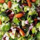 Best Broccoli Salad Recipes: Classic & Creative | Quick Salad Recipes for Healthy Salad Ideas to Boost Your Nutrition