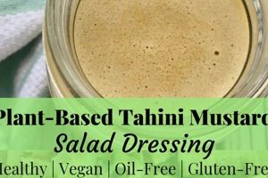 Plant Based Salad Dressing Recipe Quick Salad Recipes for Healthy Salad Ideas to Boost Your Nutrition Plant Based Salad Dressing Recipe | Quick Salad Recipes for Healthy Salad Ideas to Boost Your Nutrition
