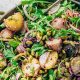 Best Winter Potato Salad Recipe Ever! | Safem Fabrication - Precision Engineering & Custom Manufacturing Solutions
