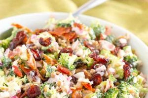 Best Potluck Salad Recipes: Easy & Delicious Quick Salad Recipes for Healthy Salad Ideas to Boost Your Nutrition Best Potluck Salad Recipes: Easy & Delicious | Quick Salad Recipes for Healthy Salad Ideas to Boost Your Nutrition