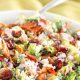 Best Potluck Salad Recipes: Easy & Delicious | Safem Fabrication - Precision Engineering & Custom Manufacturing Solutions