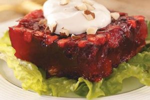 Festive Cranberry Christmas Salad Recipe Ideas Quick Salad Recipes for Healthy Salad Ideas to Boost Your Nutrition Festive Cranberry Christmas Salad Recipe Ideas | Quick Salad Recipes for Healthy Salad Ideas to Boost Your Nutrition