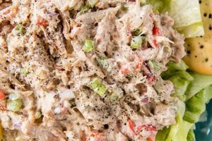 Best Fresh Crab Meat Salad Recipes & Ideas Quick Salad Recipes for Healthy Salad Ideas to Boost Your Nutrition Best Fresh Crab Meat Salad Recipes & Ideas | Quick Salad Recipes for Healthy Salad Ideas to Boost Your Nutrition