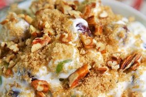 Copycat Chicken Salad Chick Grape Salad Recipe Quick Salad Recipes for Healthy Salad Ideas to Boost Your Nutrition Copycat Chicken Salad Chick Grape Salad Recipe | Quick Salad Recipes for Healthy Salad Ideas to Boost Your Nutrition