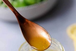 Zesty Lemony Salad Dressing Recipe (Easy!) Quick Salad Recipes for Healthy Salad Ideas to Boost Your Nutrition Zesty Lemony Salad Dressing Recipe (Easy!) | Quick Salad Recipes for Healthy Salad Ideas to Boost Your Nutrition