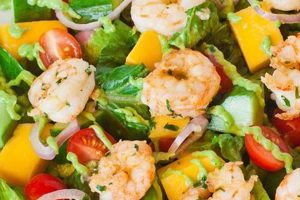 Classic Shrimp Salad Dressing Recipe: Easy & Delicious Quick Salad Recipes for Healthy Salad Ideas to Boost Your Nutrition Classic Shrimp Salad Dressing Recipe: Easy & Delicious | Quick Salad Recipes for Healthy Salad Ideas to Boost Your Nutrition