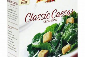 Easy Pepperidge Farm Caesar Salad Dressing Recipe Quick Salad Recipes for Healthy Salad Ideas to Boost Your Nutrition Easy Pepperidge Farm Caesar Salad Dressing Recipe | Quick Salad Recipes for Healthy Salad Ideas to Boost Your Nutrition