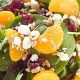 Easy Spinach Mandarin Orange Salad Recipe | Safem Fabrication - Precision Engineering & Custom Manufacturing Solutions