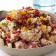 Classic Bacon Egg Potato Salad Recipe | Safem Fabrication - Precision Engineering & Custom Manufacturing Solutions