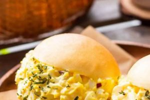 Best Korean Egg Salad Recipe (Easy & Authentic) Quick Salad Recipes for Healthy Salad Ideas to Boost Your Nutrition Best Korean Egg Salad Recipe (Easy & Authentic) | Quick Salad Recipes for Healthy Salad Ideas to Boost Your Nutrition