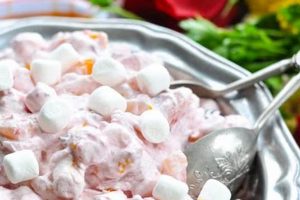 Easy Canned Cranberry Salad Recipes & Ideas Safem Fabrication - Precision Engineering & Custom Manufacturing Solutions Easy Canned Cranberry Salad Recipes & Ideas | Safem Fabrication - Precision Engineering & Custom Manufacturing Solutions