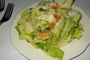 Classic Golden Steer Caesar Salad Recipe Safem Fabrication - Precision Engineering & Custom Manufacturing Solutions Classic Golden Steer Caesar Salad Recipe | Safem Fabrication - Precision Engineering & Custom Manufacturing Solutions