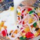 Ultimate Filipino Fruit Salad Recipe: A Simple Guide | Quick Salad Recipes for Healthy Salad Ideas to Boost Your Nutrition