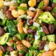Best All Recipes Bean Salad: Easy & Healthy | Quick Salad Recipes for Healthy Salad Ideas to Boost Your Nutrition