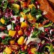 Best Winter Salad Recipes: Easy & Healthy | Quick Salad Recipes for Healthy Salad Ideas to Boost Your Nutrition