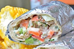 Healthy Chicken Salad Wrap Recipes for Weight Loss Quick Salad Recipes for Healthy Salad Ideas to Boost Your Nutrition Healthy Chicken Salad Wrap Recipes for Weight Loss | Quick Salad Recipes for Healthy Salad Ideas to Boost Your Nutrition