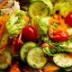 Best Garden Salad Recipe Dressing Ideas | Quick Salad Recipes for Healthy Salad Ideas to Boost Your Nutrition