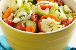 Easy Fresh Veggie Salad Recipes & Ideas Quick Salad Recipes for Healthy Salad Ideas to Boost Your Nutrition Easy Fresh Veggie Salad Recipes & Ideas | Quick Salad Recipes for Healthy Salad Ideas to Boost Your Nutrition
