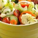 Easy Fresh Veggie Salad Recipes & Ideas | Quick Salad Recipes for Healthy Salad Ideas to Boost Your Nutrition