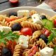 Ina Garten's Best Pasta Salad Recipes | Quick Salad Recipes for Healthy Salad Ideas to Boost Your Nutrition