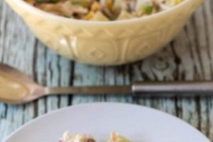 Easy Leftover Chicken Salad Recipes & Ideas Quick Salad Recipes for Healthy Salad Ideas to Boost Your Nutrition Easy Leftover Chicken Salad Recipes & Ideas | Quick Salad Recipes for Healthy Salad Ideas to Boost Your Nutrition
