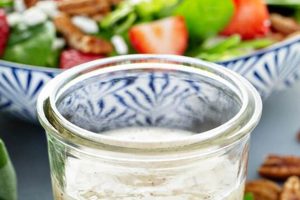 Classic Poppy Seed Salad Dressing Recipe Safem Fabrication - Precision Engineering & Custom Manufacturing Solutions Classic Poppy Seed Salad Dressing Recipe | Safem Fabrication - Precision Engineering & Custom Manufacturing Solutions