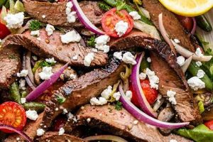 Best Steakhouse Salad Recipes & Dressing Ideas Quick Salad Recipes for Healthy Salad Ideas to Boost Your Nutrition Best Steakhouse Salad Recipes & Dressing Ideas | Quick Salad Recipes for Healthy Salad Ideas to Boost Your Nutrition