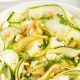 Best Zucchini Salad Recipes: Easy & Healthy | Quick Salad Recipes for Healthy Salad Ideas to Boost Your Nutrition
