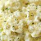 Classic Potato Salad with Egg & Mayo Recipe | Quick Salad Recipes for Healthy Salad Ideas to Boost Your Nutrition